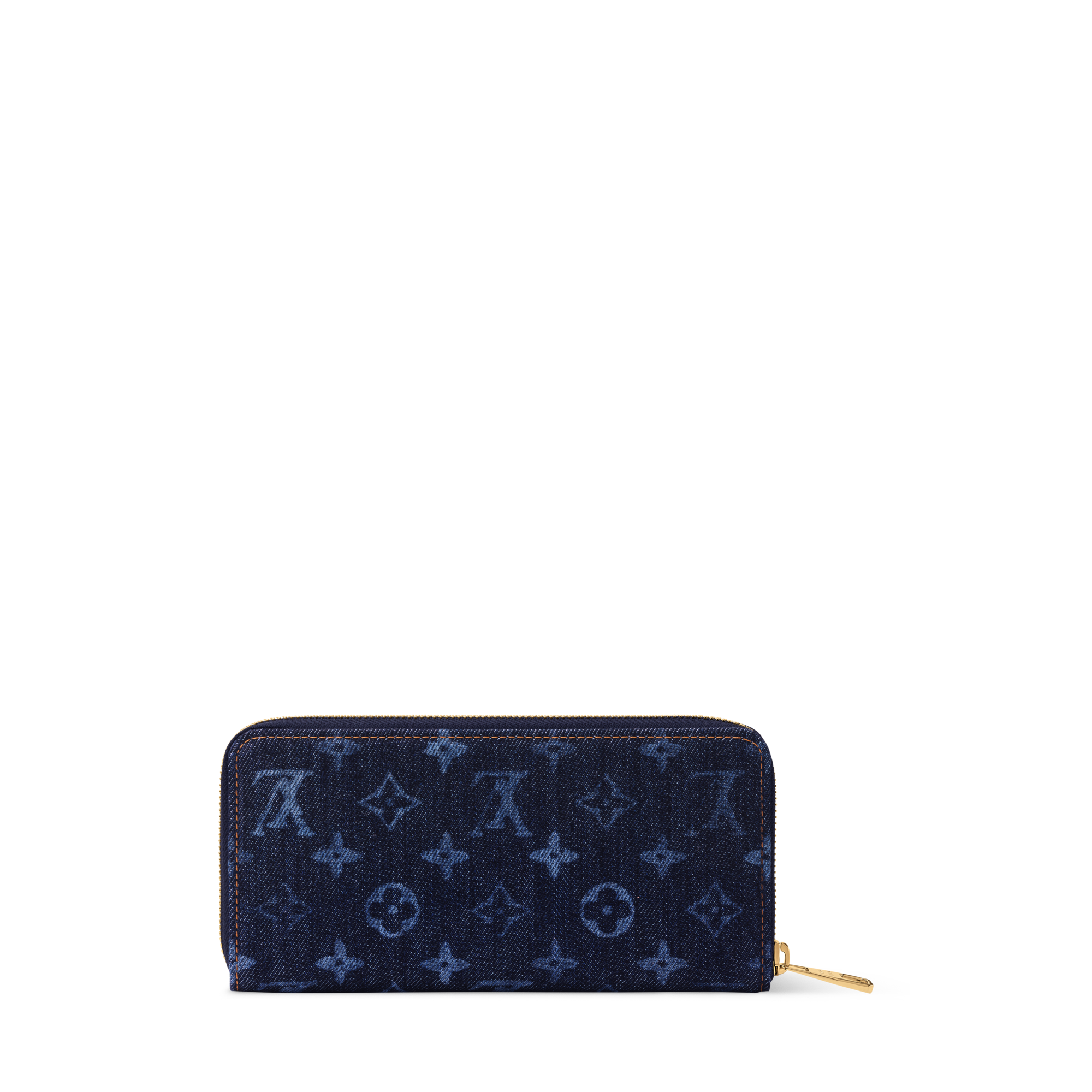 louis-vuitton-zippy-wallet--
